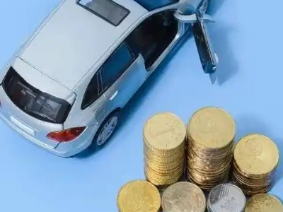 建宁车辆抵押贷款的产品对比和选择解析